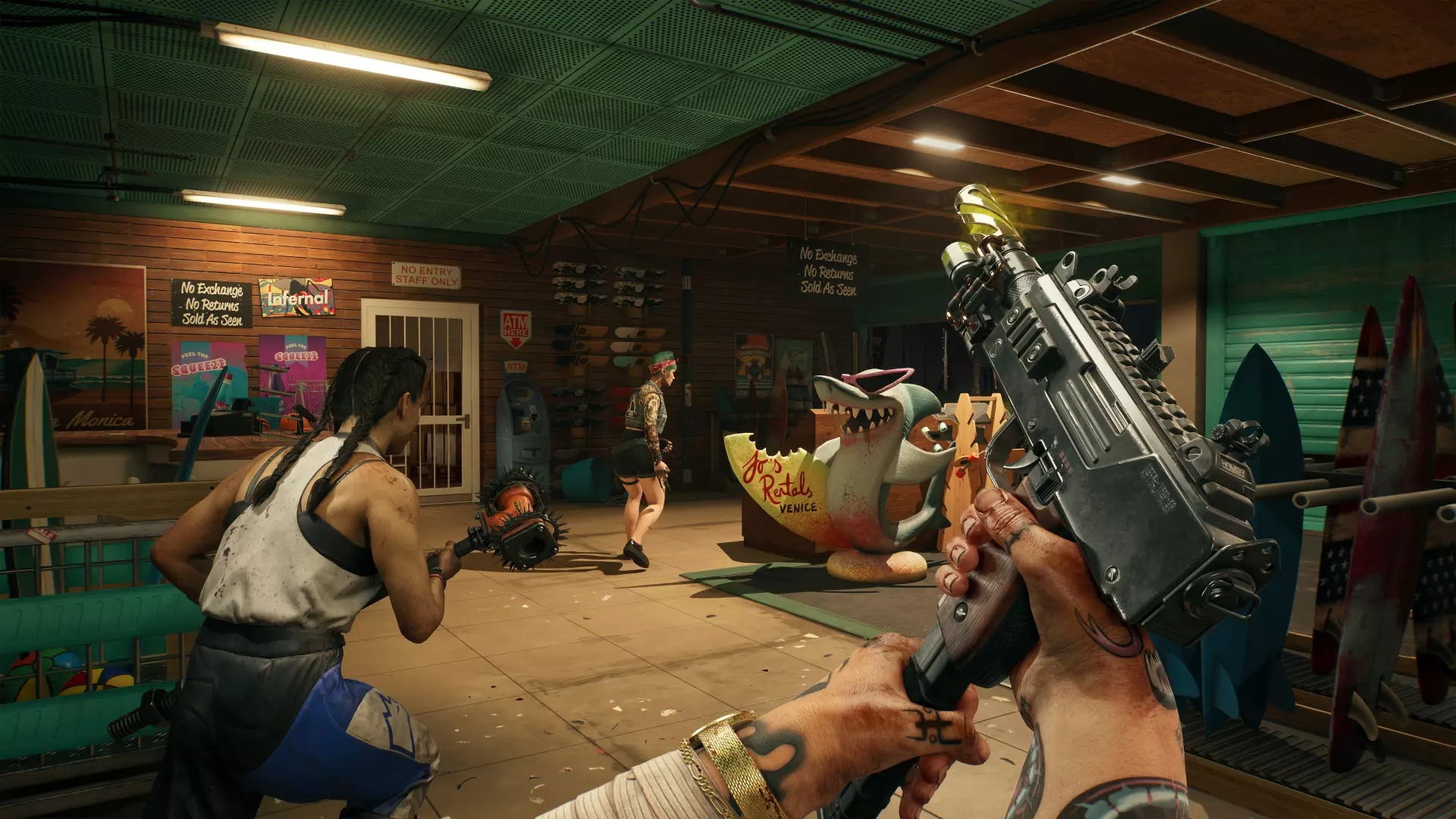 Venice_1P_Co-op_BloodShark.jpg