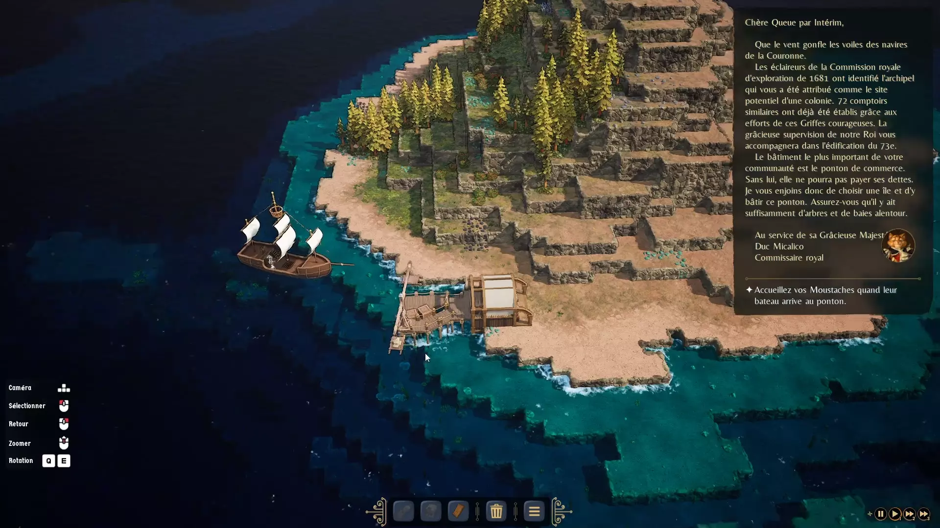 Capture d’écran (69).png