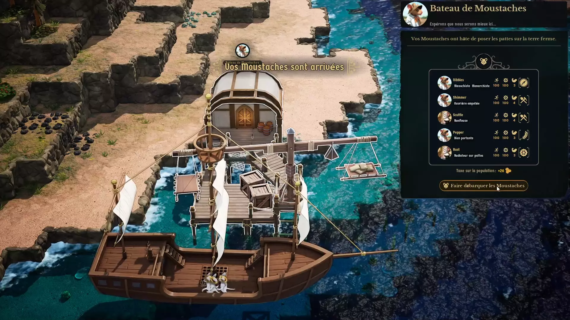 Capture d’écran (71).png