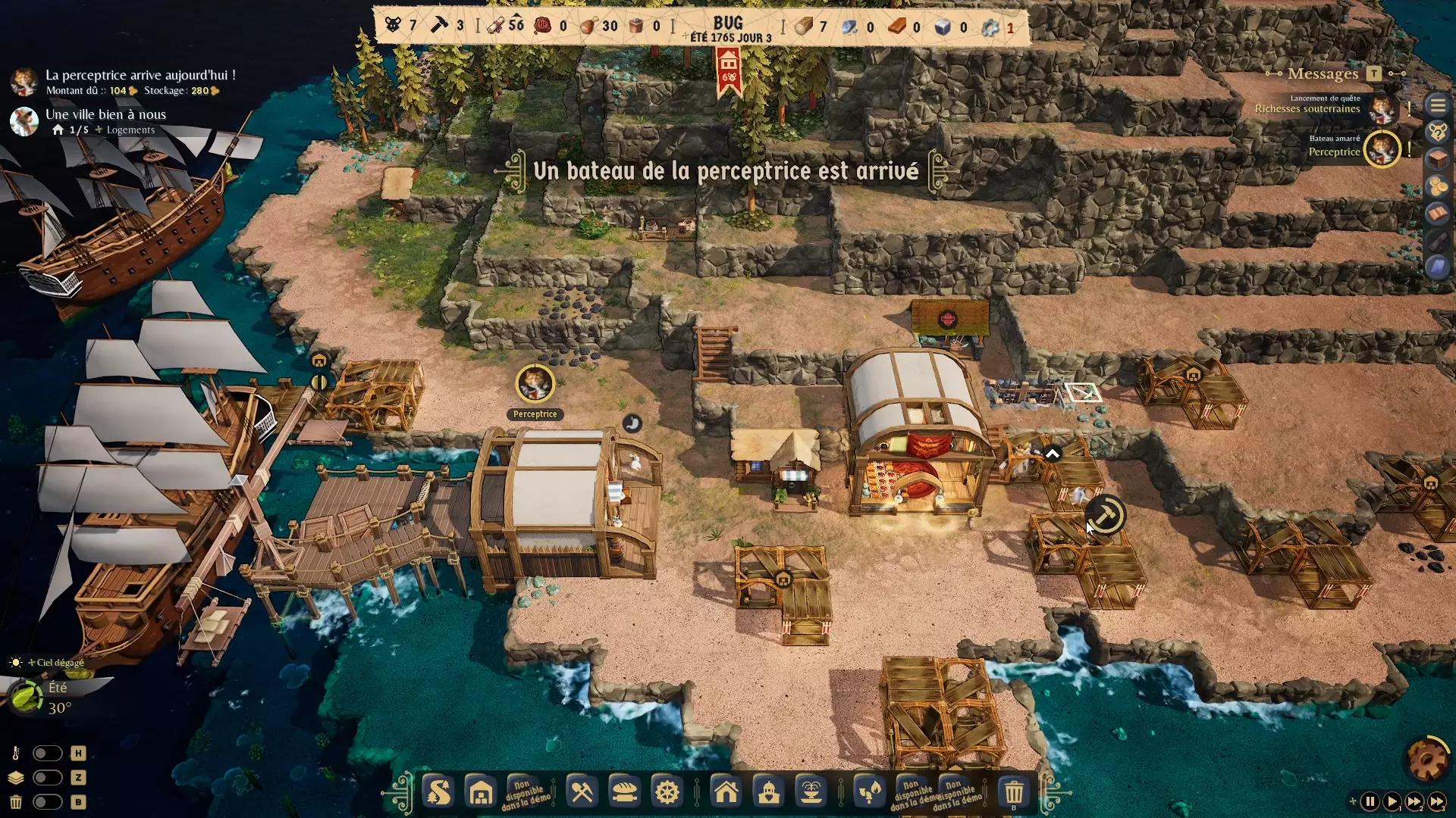 Capture d’écran (87).png