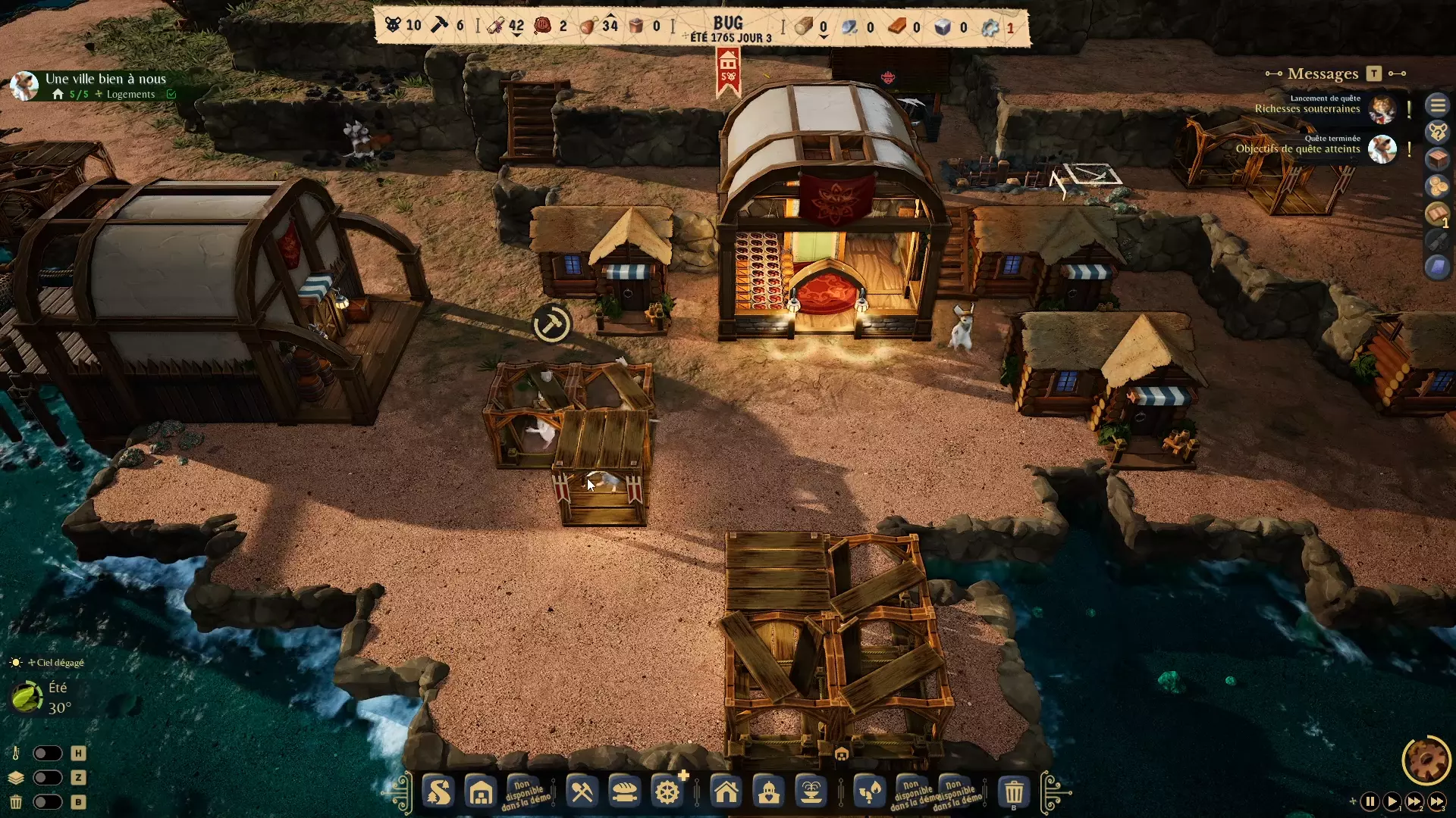 Capture d’écran (93).png