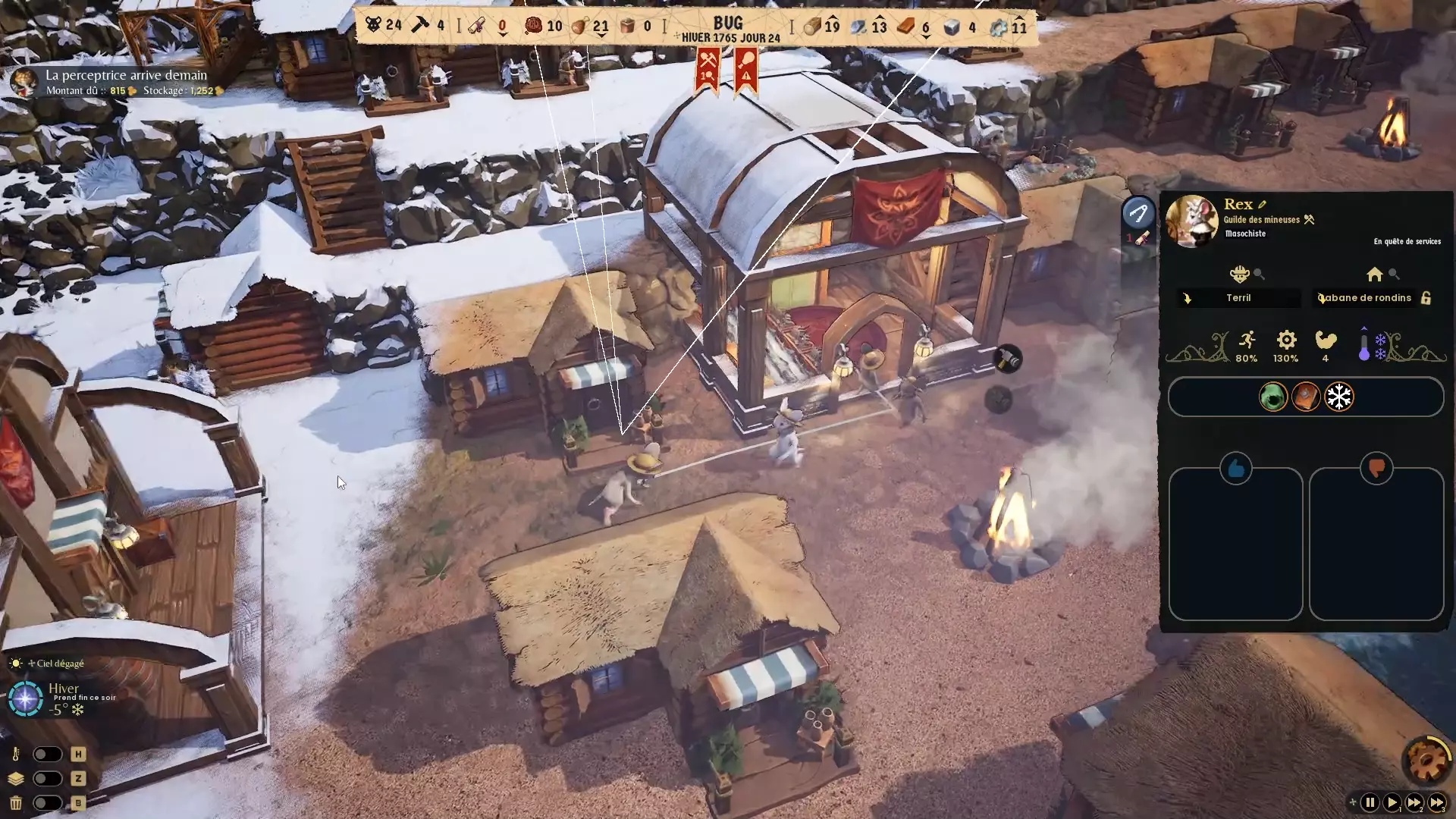 Capture d’écran (135).png