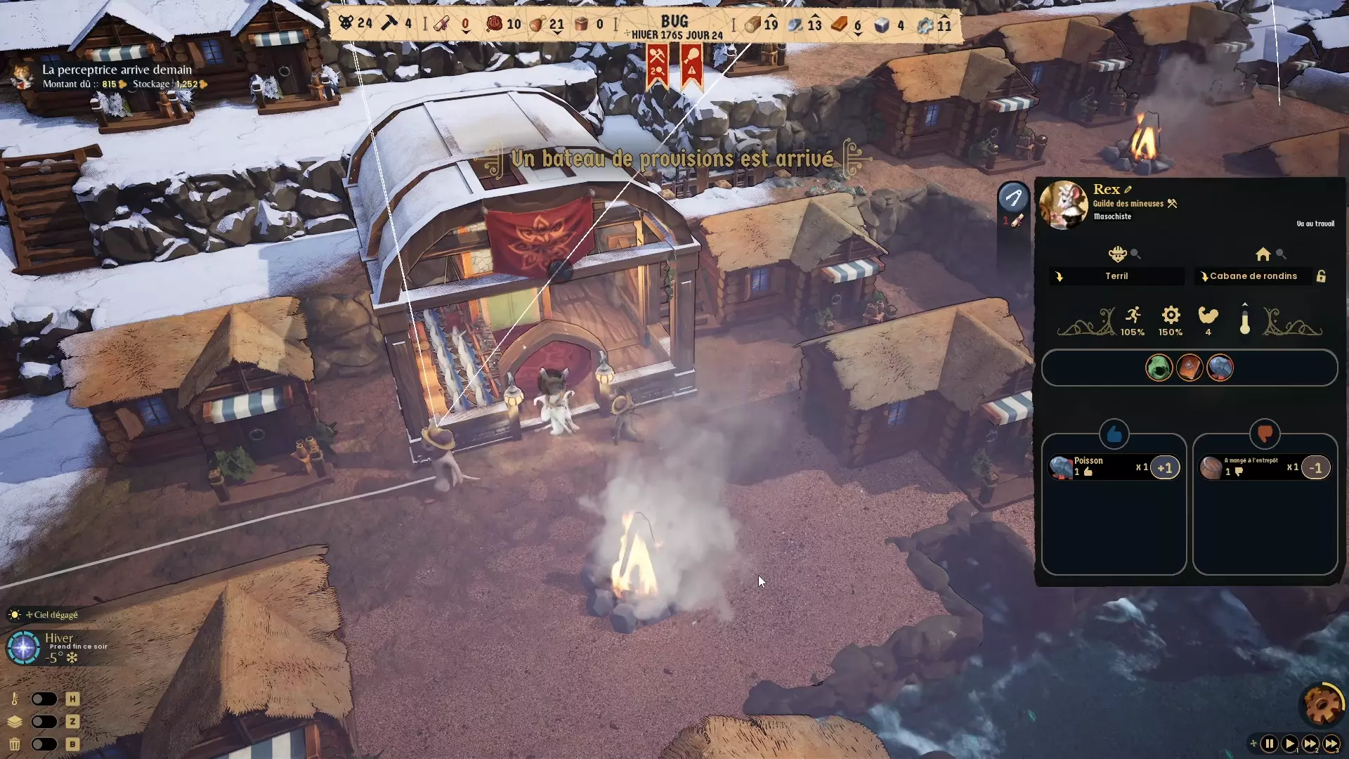 Capture d’écran (137).png