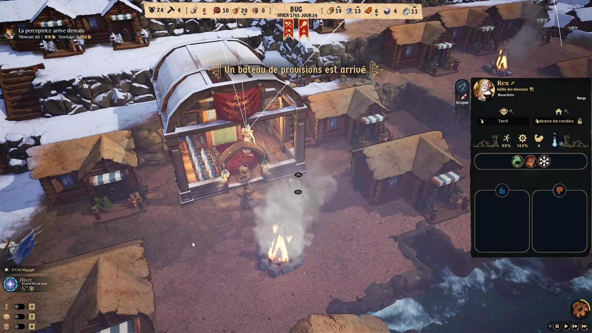 Capture d’écran (136).png