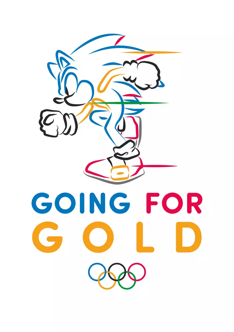 MS_IOC_Comp_07.png