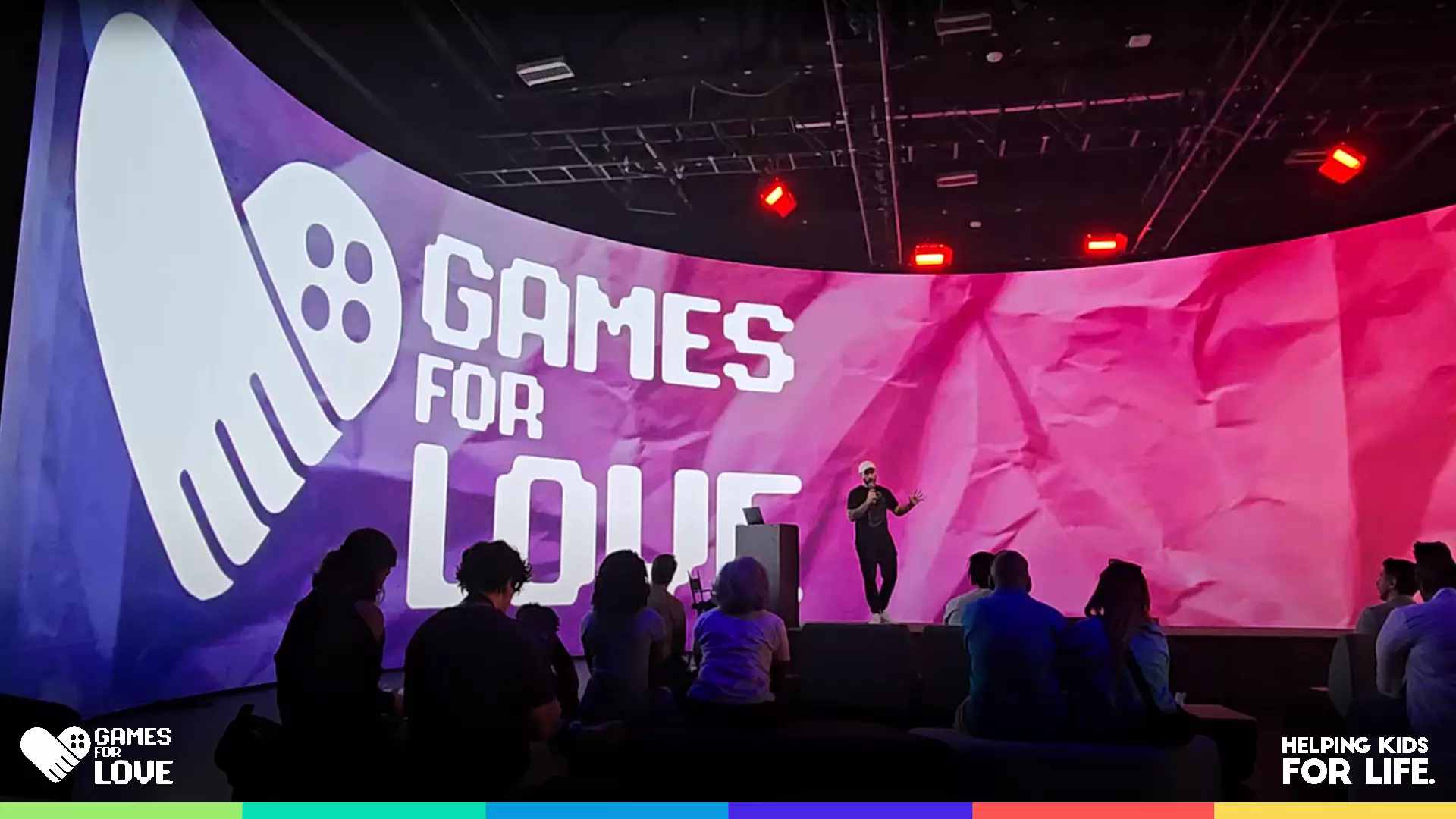 TwitchCon2025_3.png
