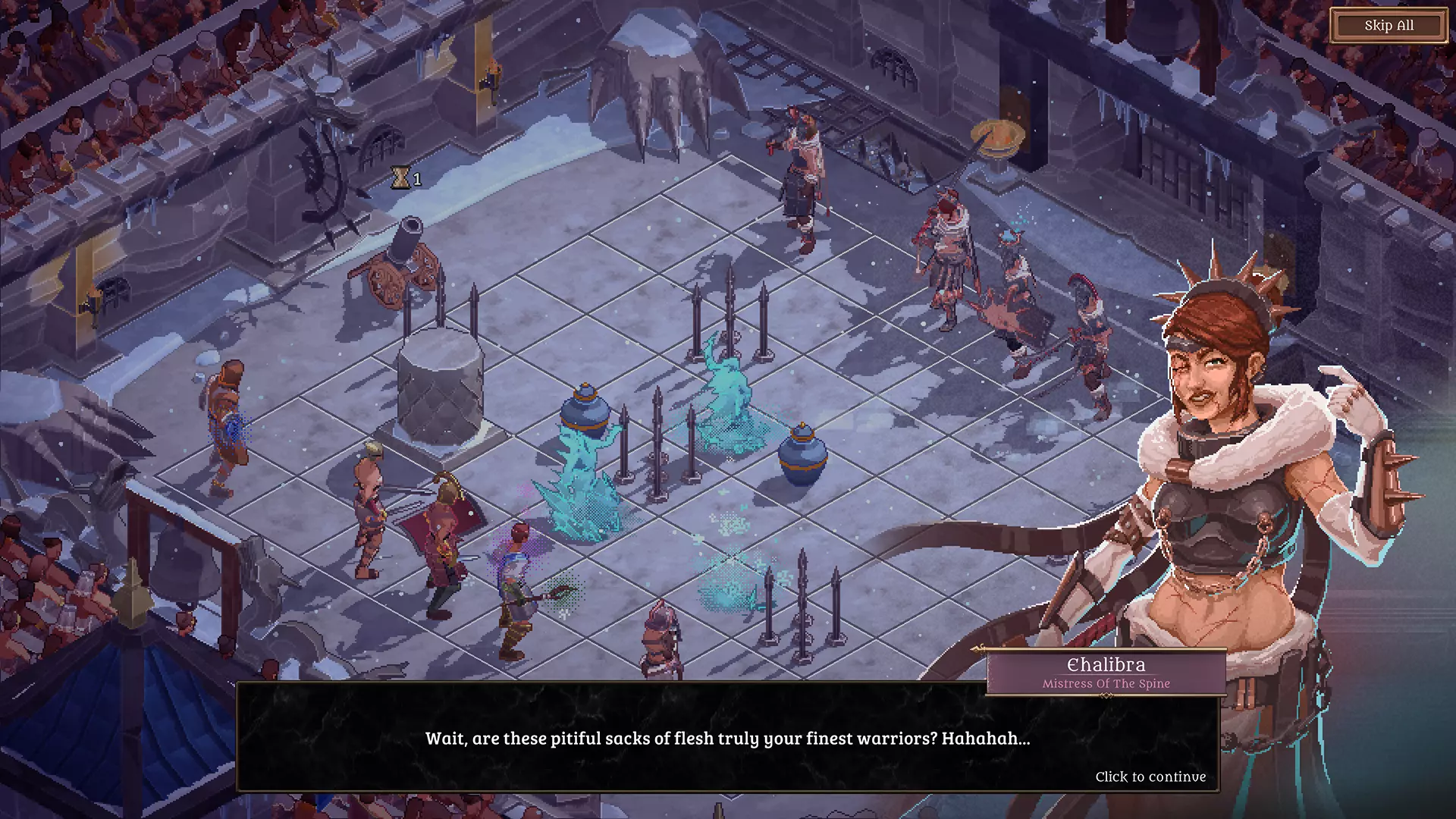 Bloodgrounds_Screenshot_Dialogue_3.png