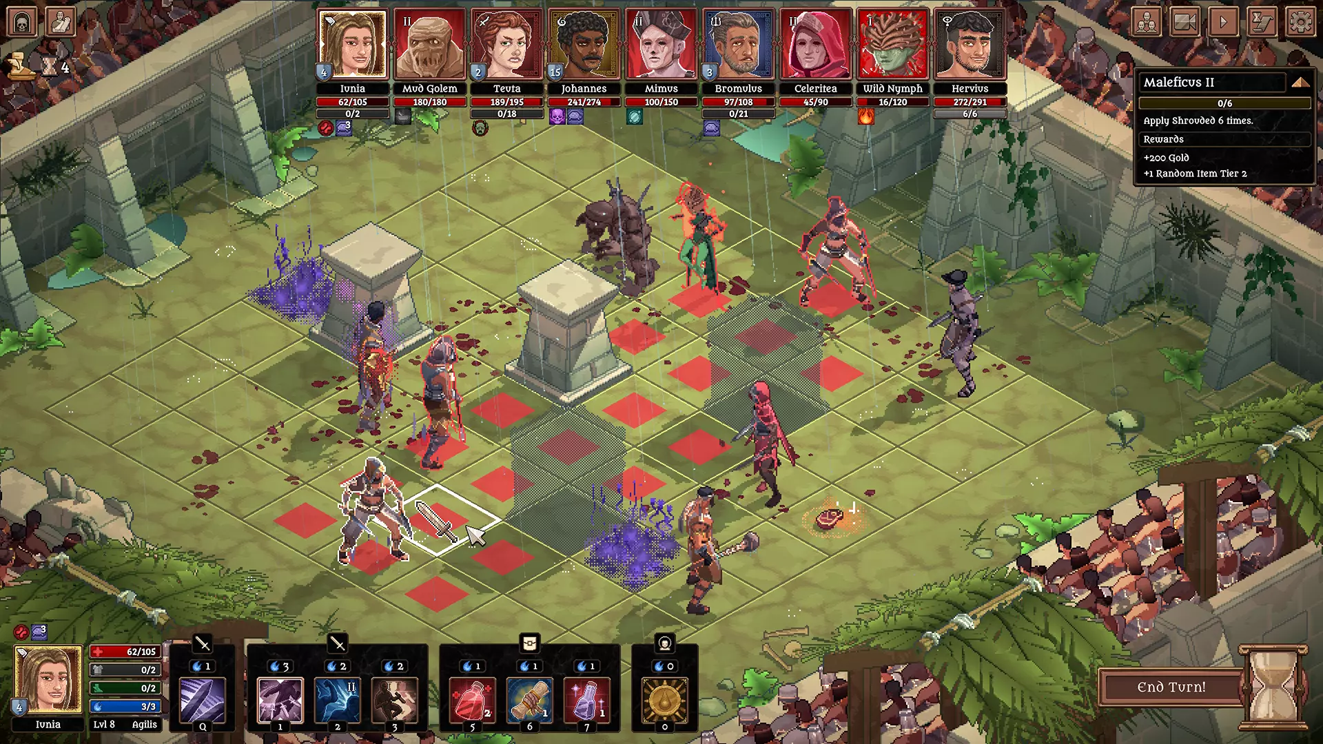 Bloodgrounds_Screenshot_Battle_Age2_2.png