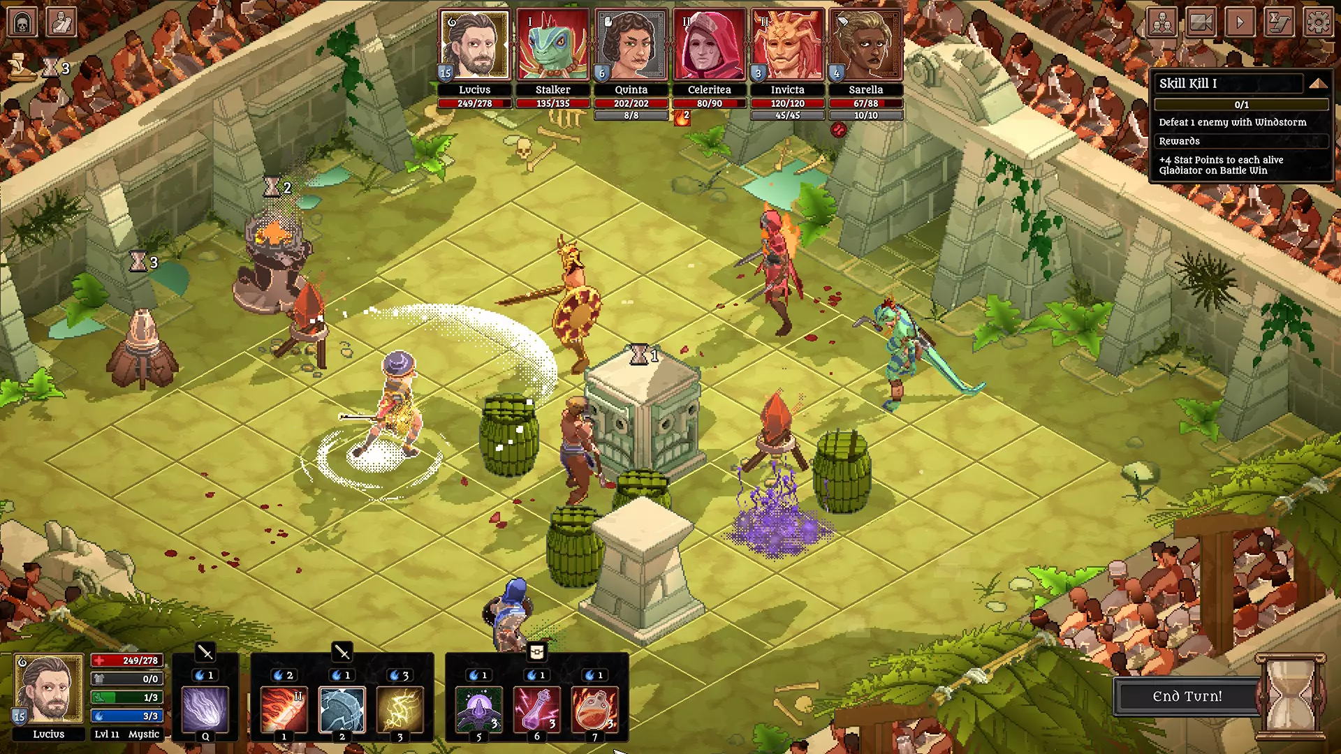 Bloodgrounds_Screenshot_Battle_Age2_1.png