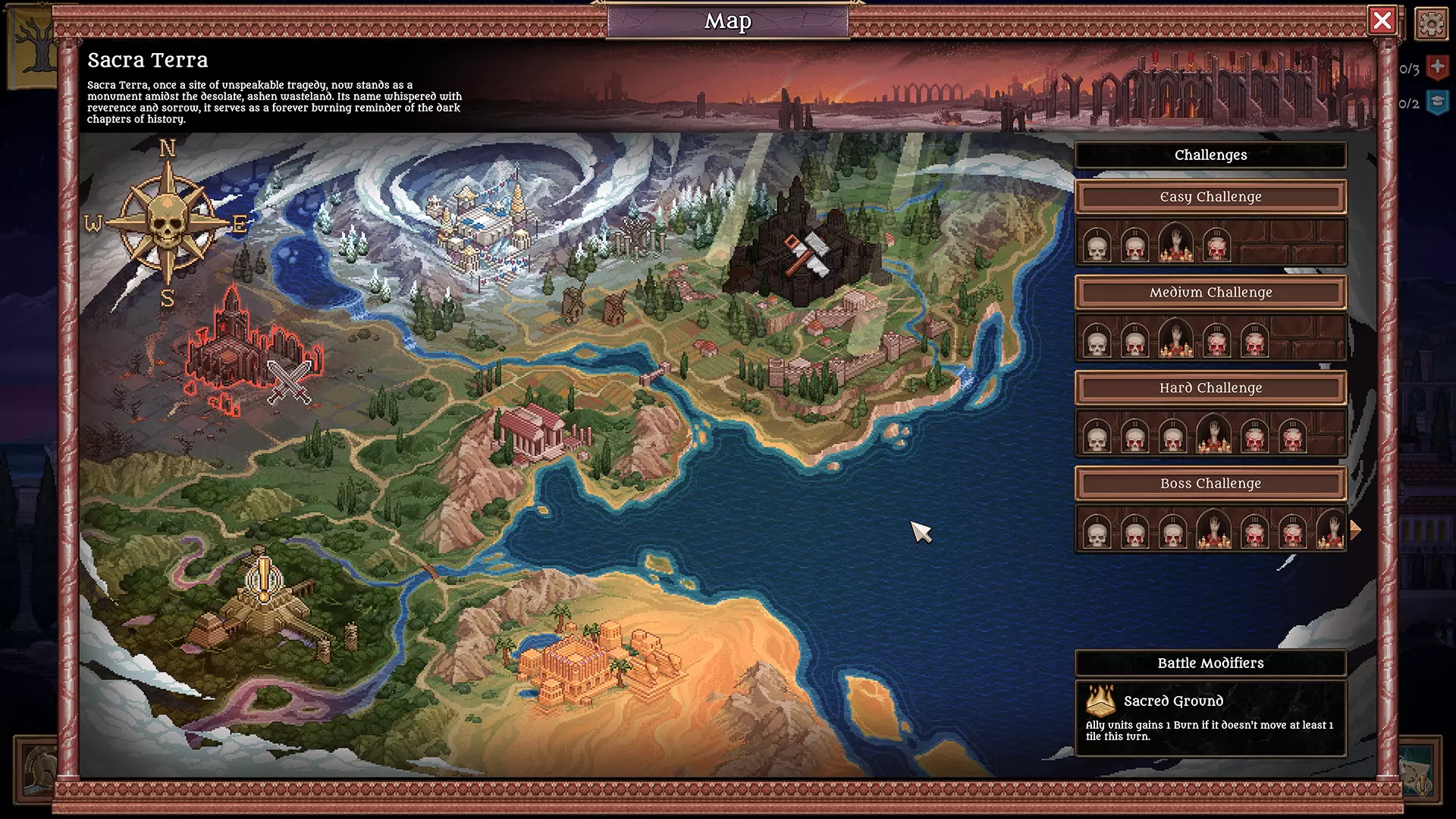 Bloodgrounds_Screenshot_Map.png