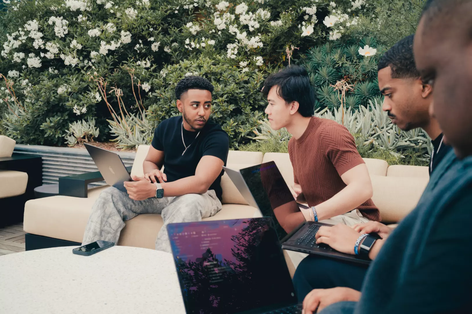 team-working-founders-focus.jpg