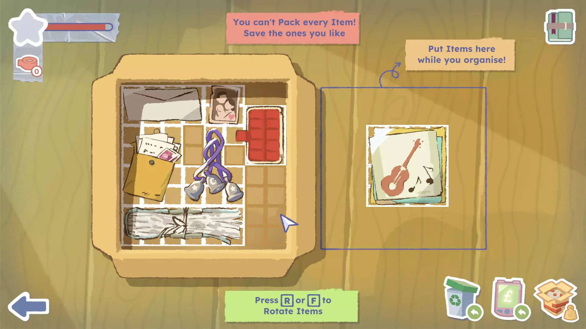 A Storied Life Tabitha Screenshot 7.jpg