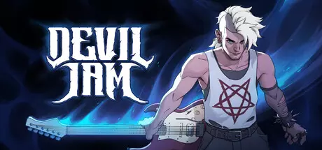 header (2).jpg