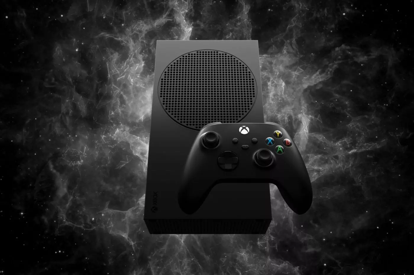 xbos-series-s-noir.jpg