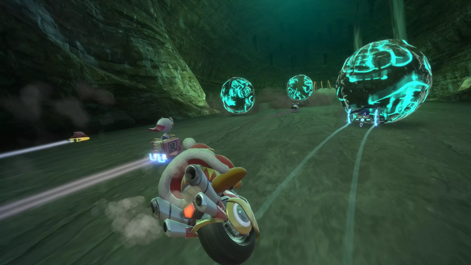 kirby-air-riders_tt13.jpg