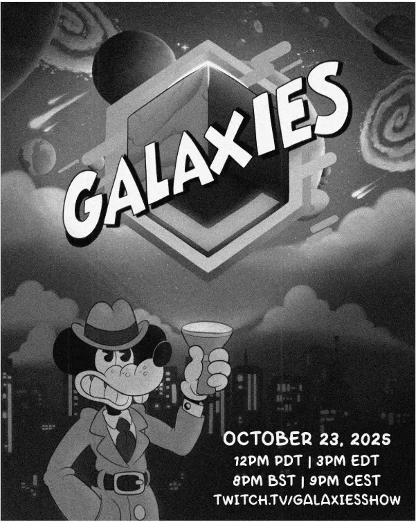Capture d'écran 2025-10-21 174356.png