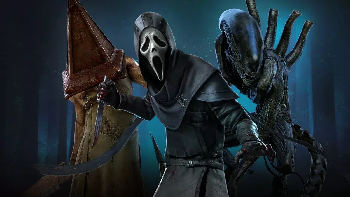 how-dead-by-daylight-summoned-horrors-most-iconic-villains_ttnb.1200.webp