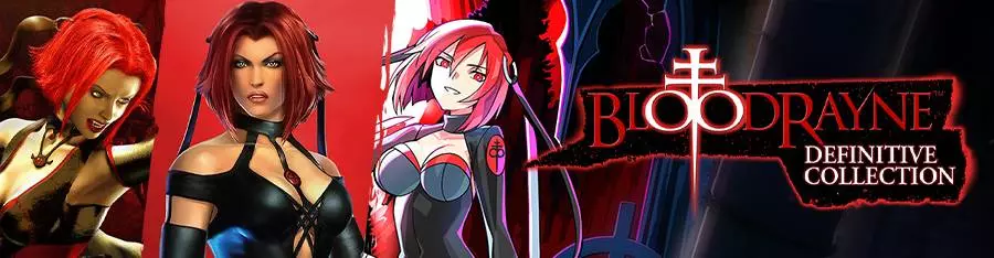 BloodRayne Definitive Edition logo.jpg
