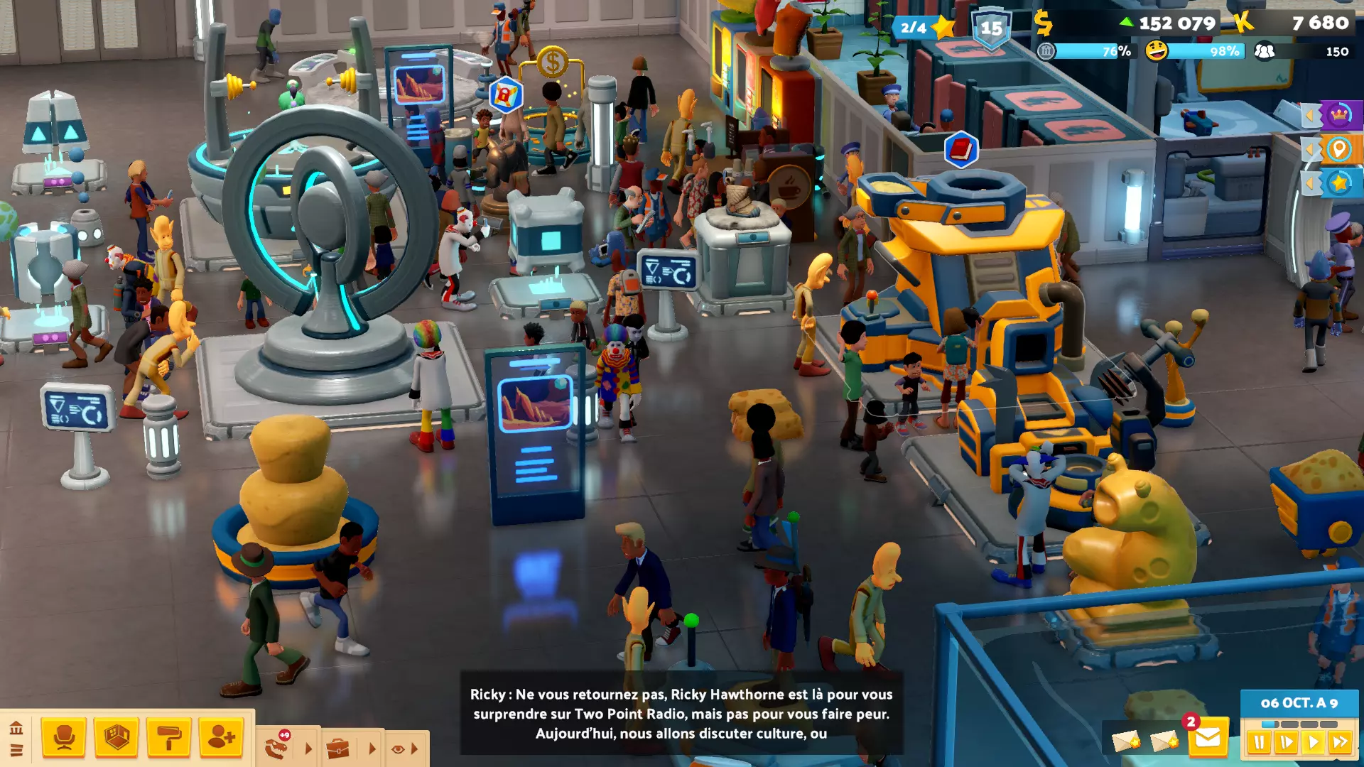 Capture d’écran (1557).png