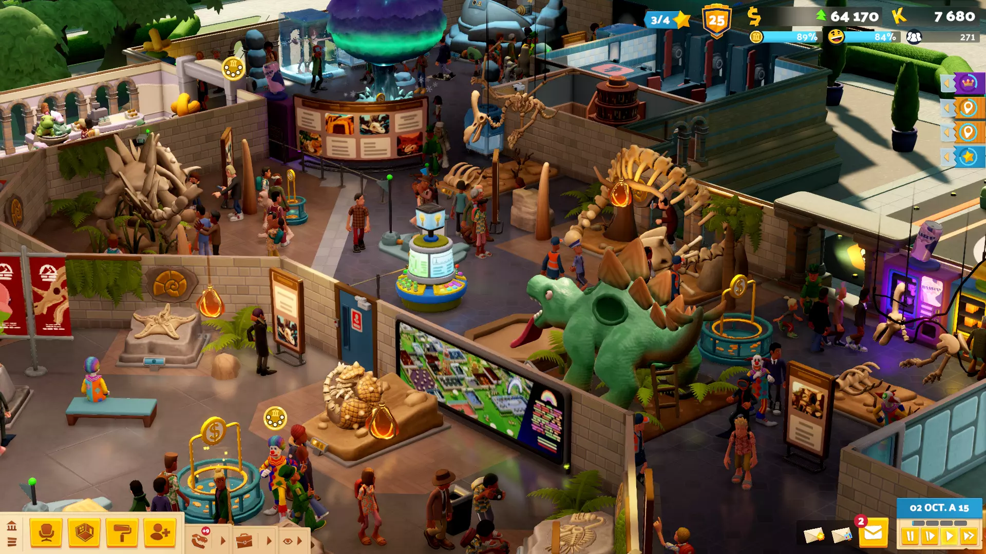 Capture d’écran (1552).png