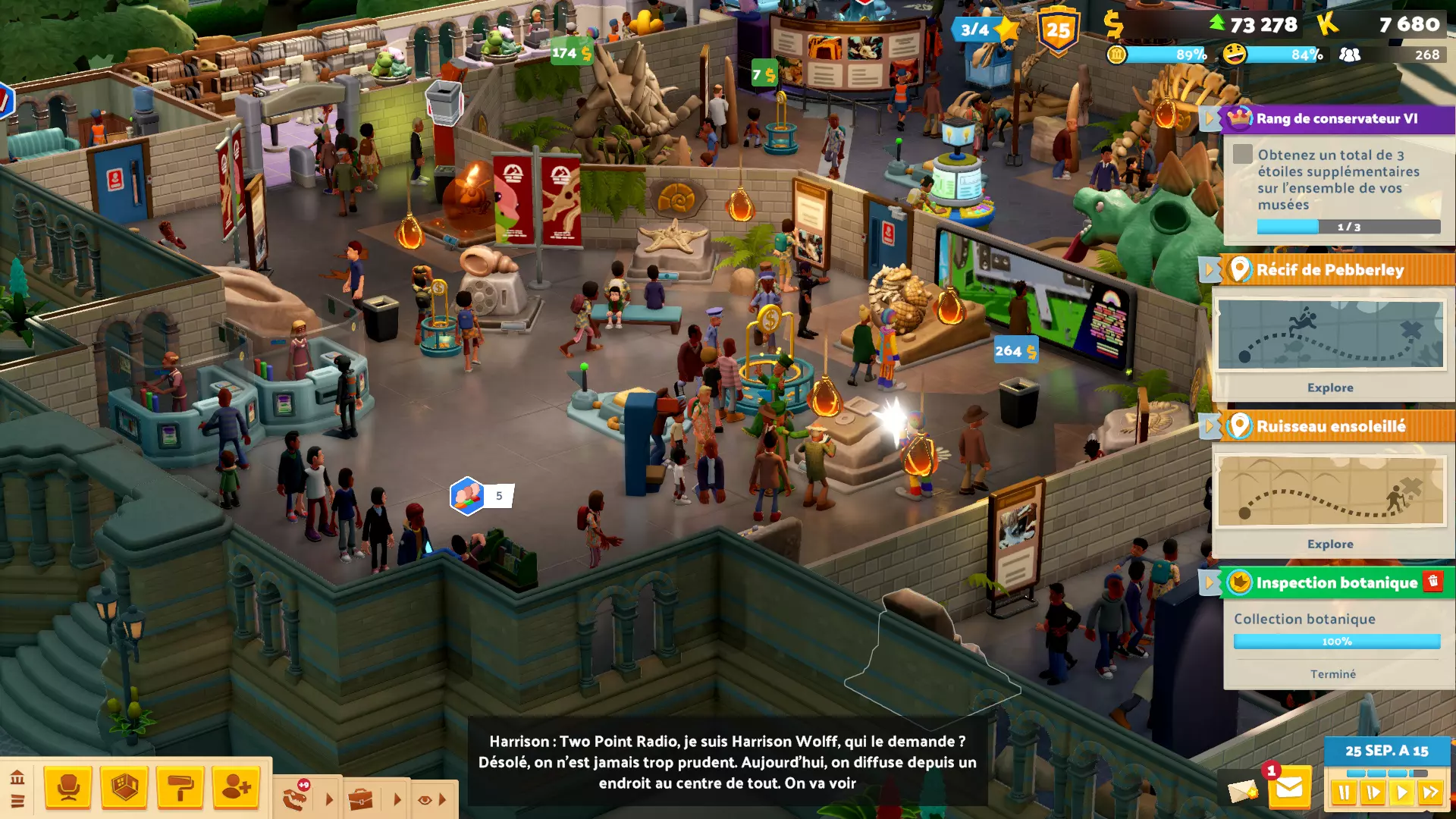 Capture d’écran (1551).png