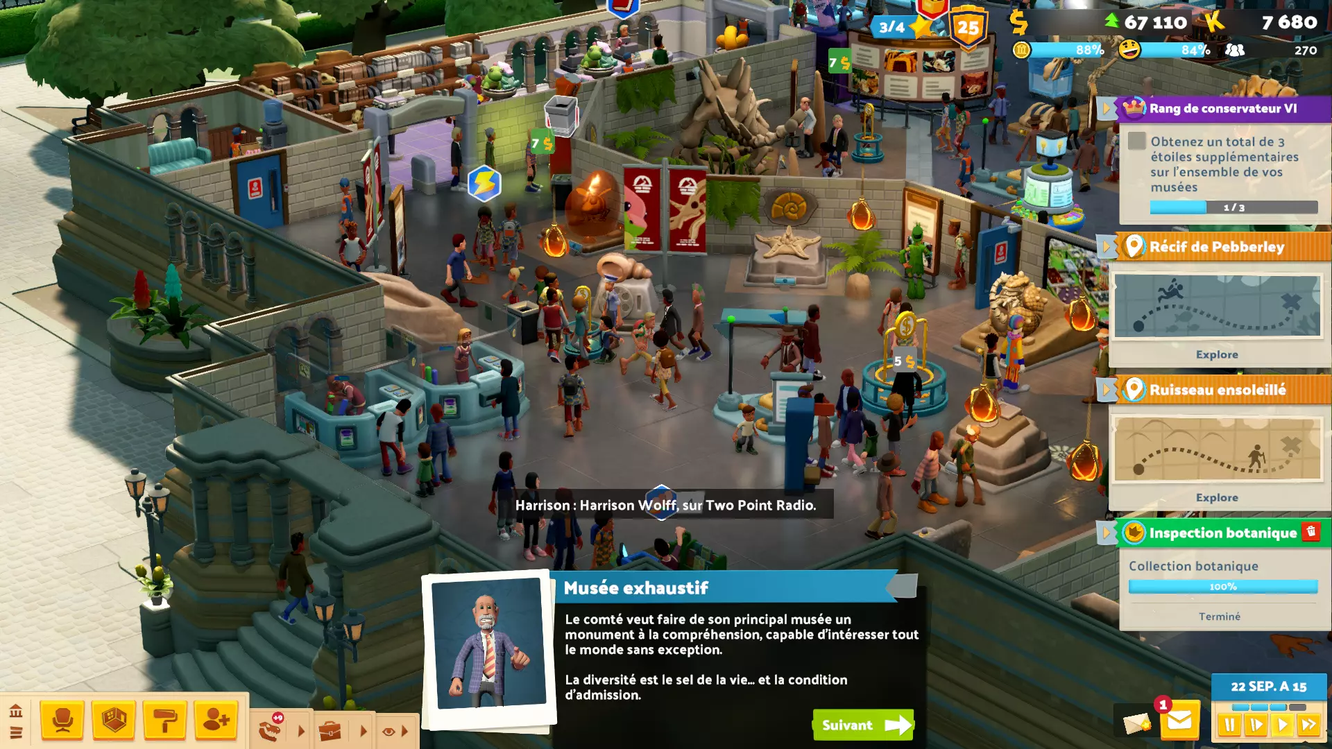 Capture d’écran (1550).png