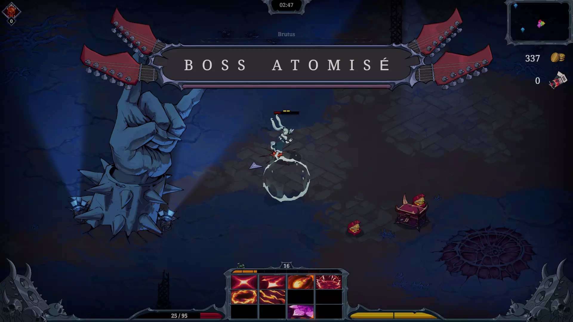 Capture d’écran (1061).png