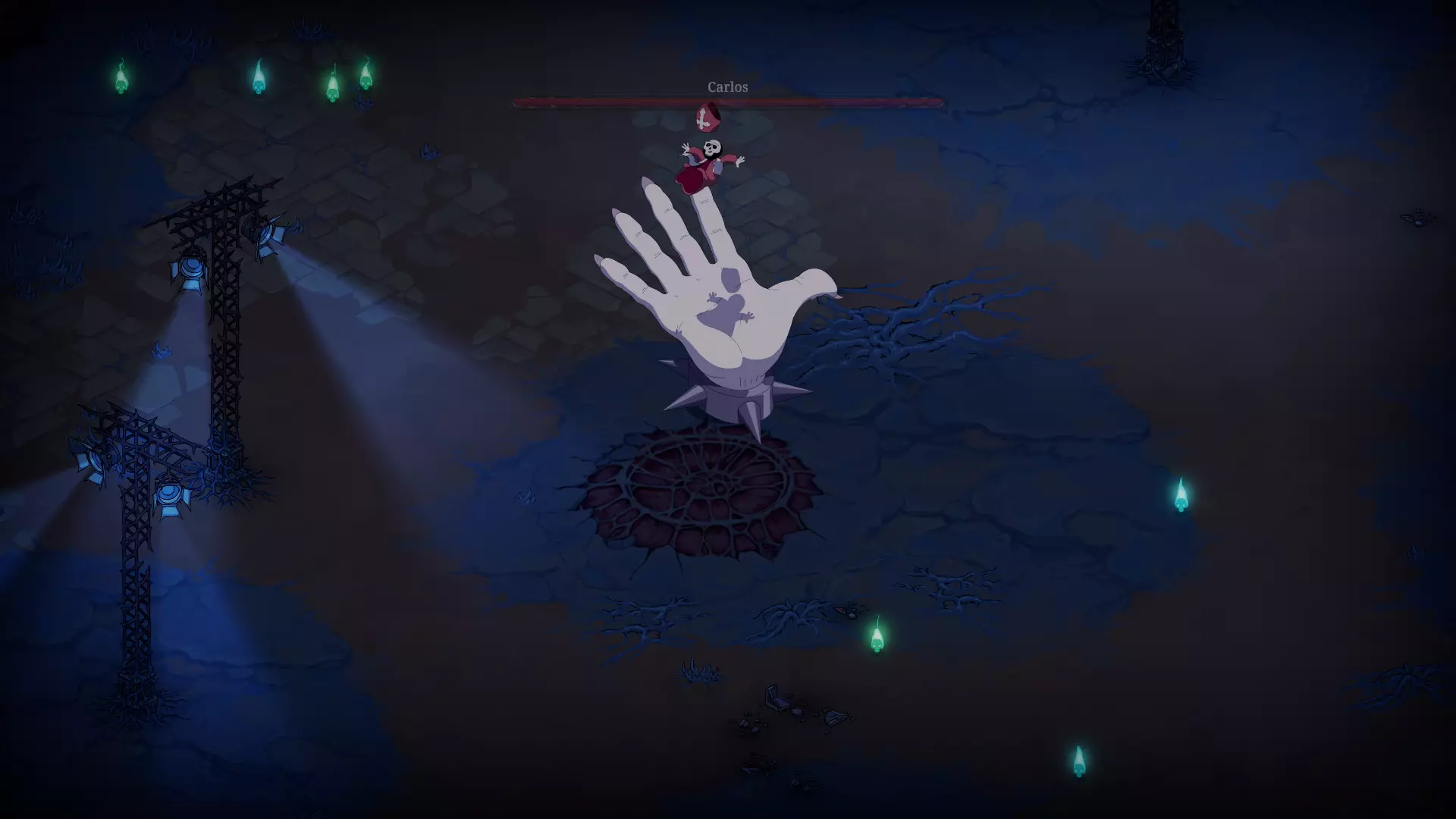 Capture d’écran (842).png