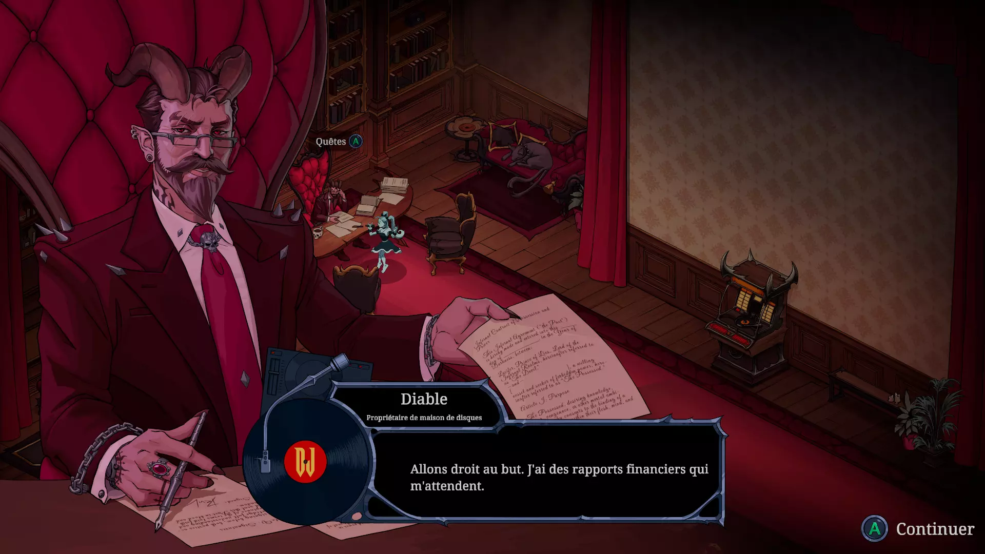 Capture d’écran (811).png