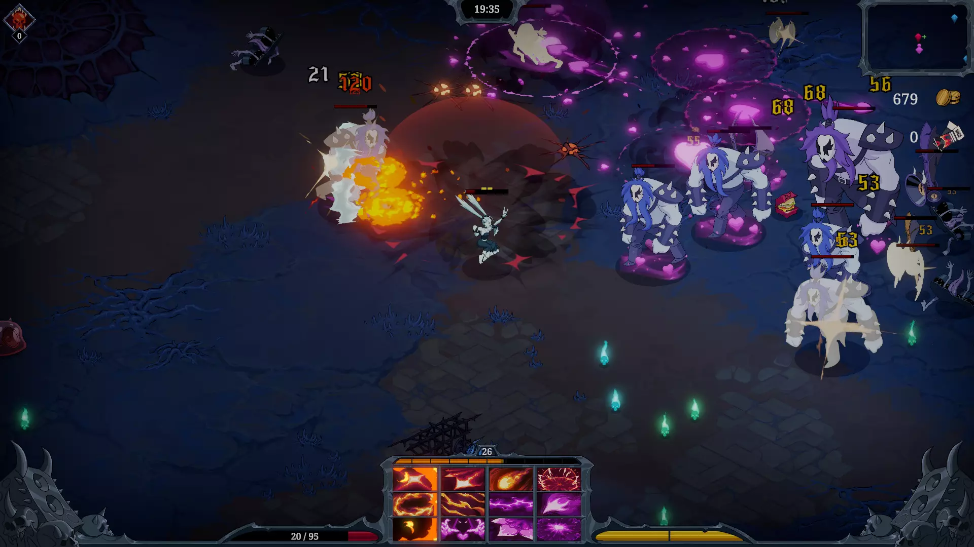 Capture d’écran (1065).png