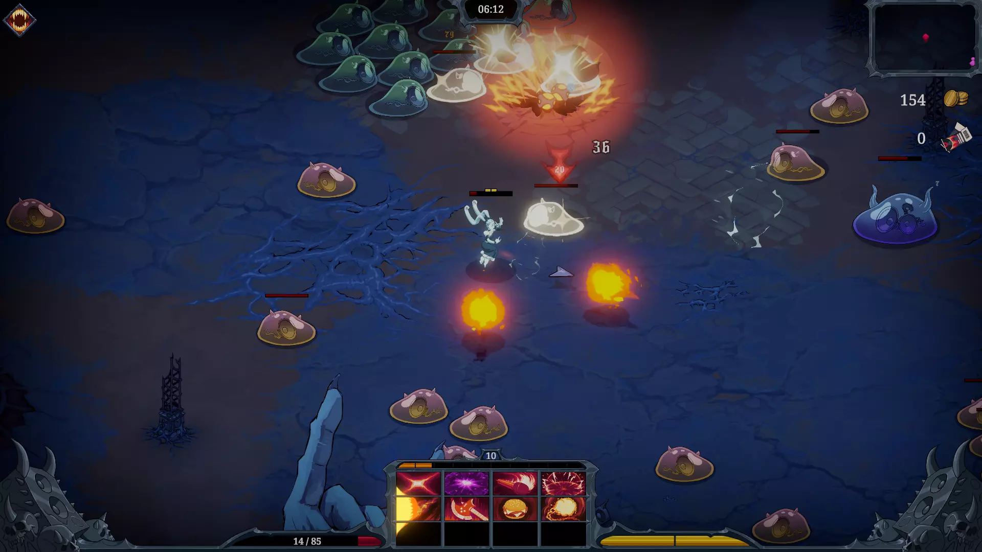 Capture d’écran (818).png