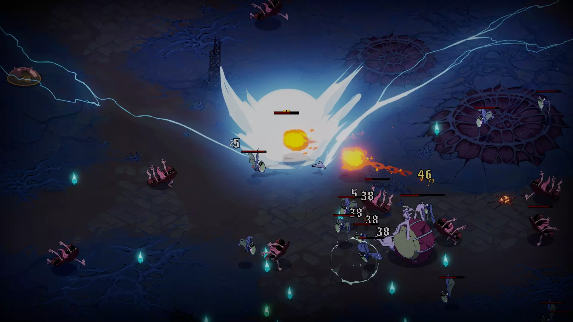 Capture d’écran (829).png