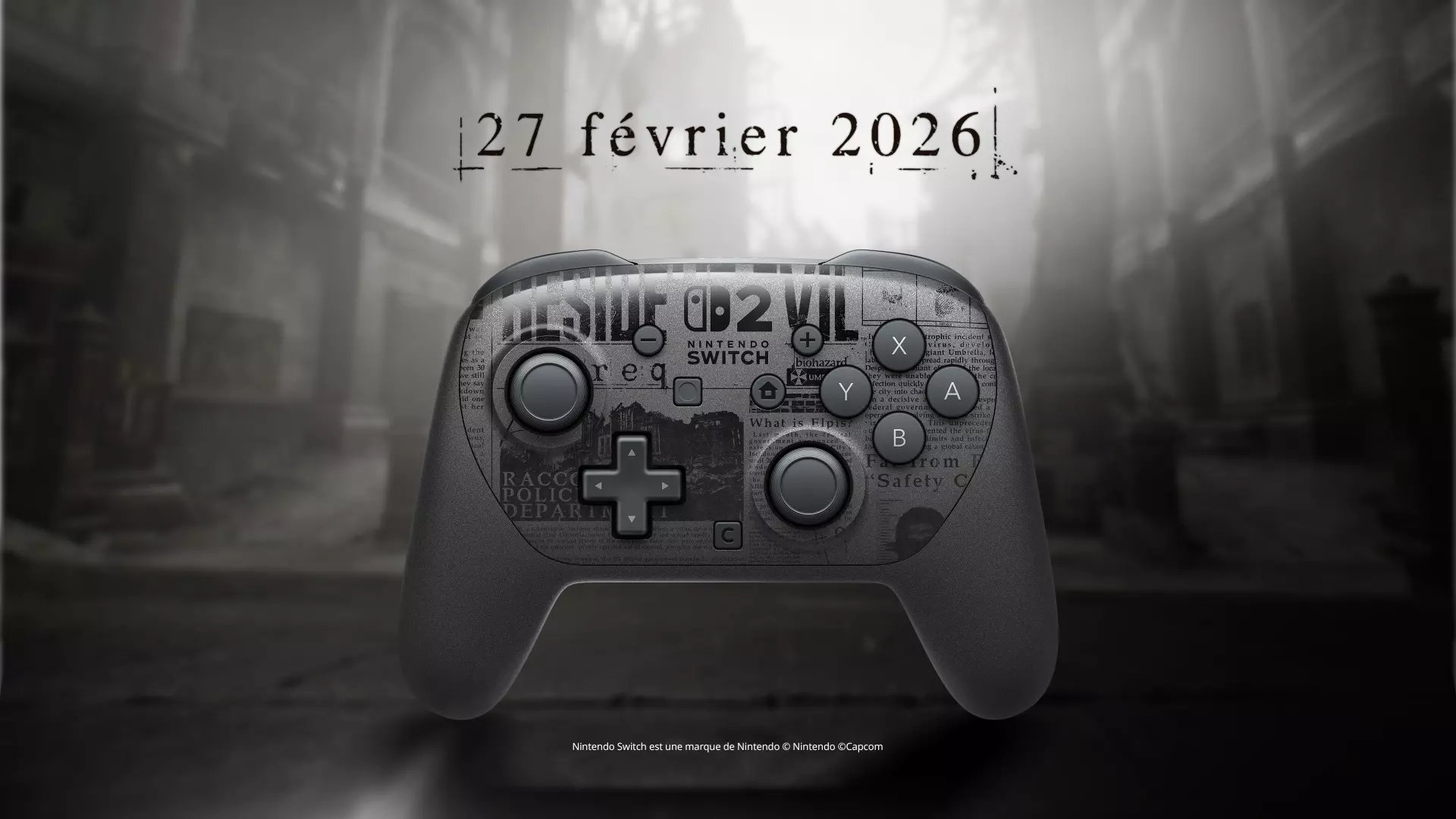 RE9_Switch-Pro-Controller_FR.png