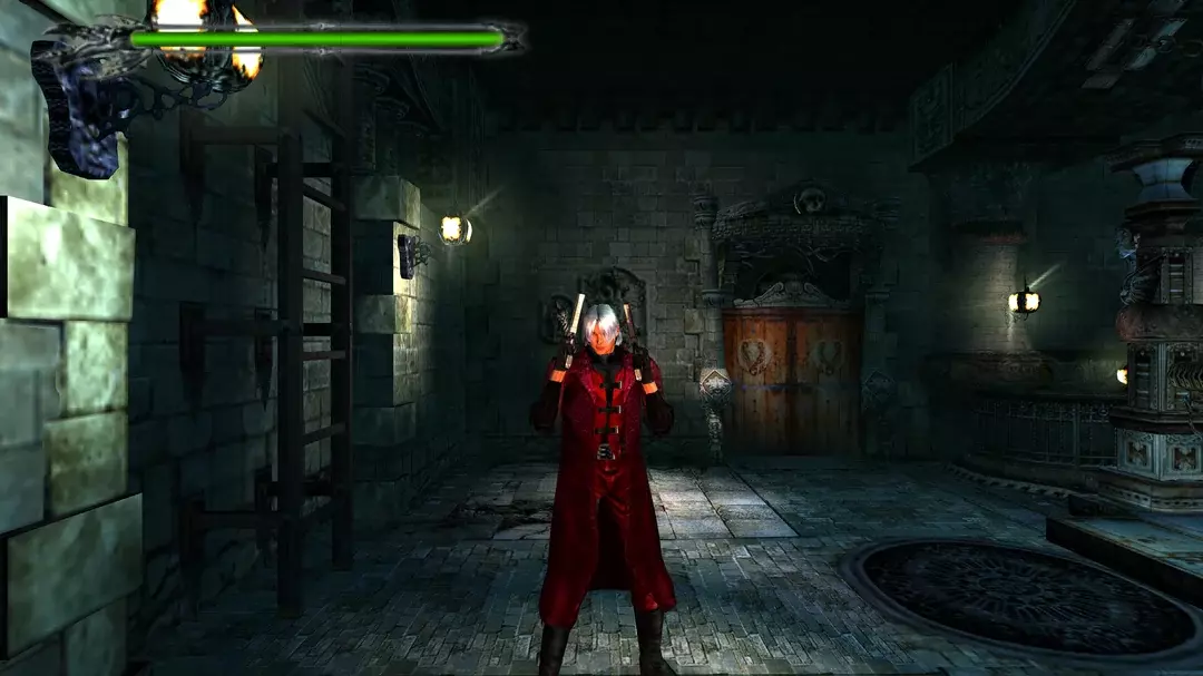 devil-may-cry-1-gallery-ps2-pcsx2-v0-u2weruozlkcb1.webp