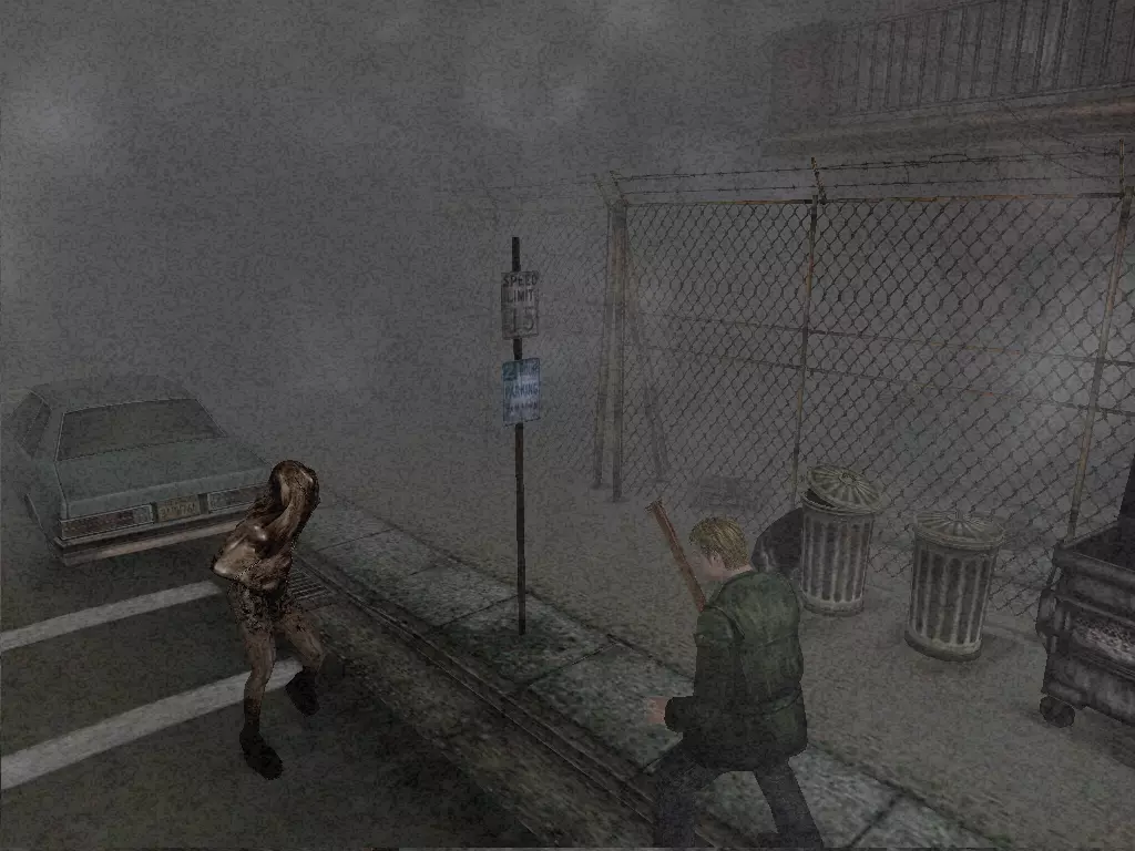 silent-hill-town.png