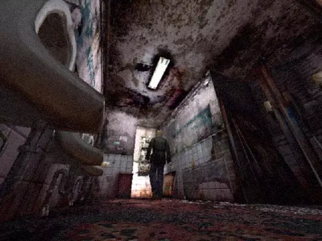 silent_hill_2_image14.jpg