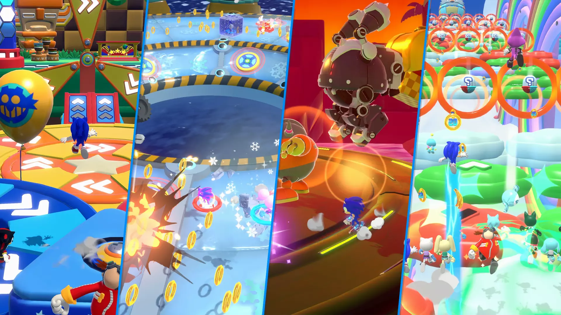 Sonic Rumble_Oct24_Screenshots-Appstore_2208x1242_6-2_Clean.png