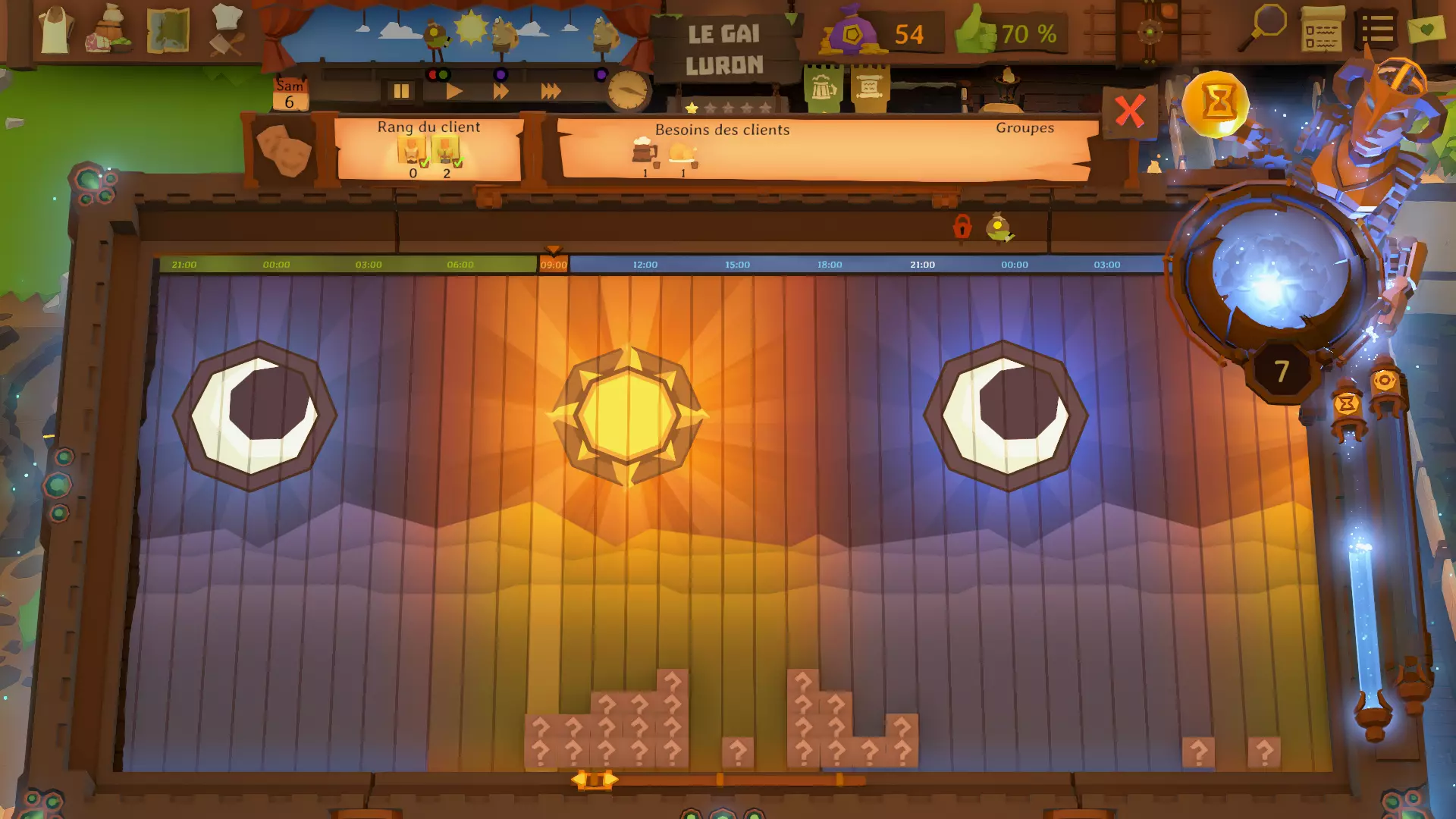 Capture d’écran (1651).png