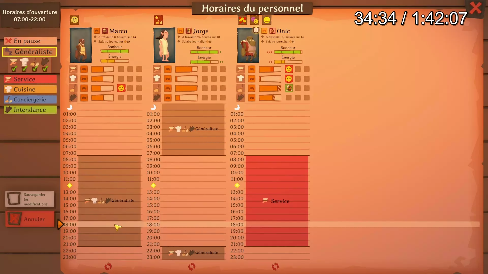 Capture d’écran (1759).png