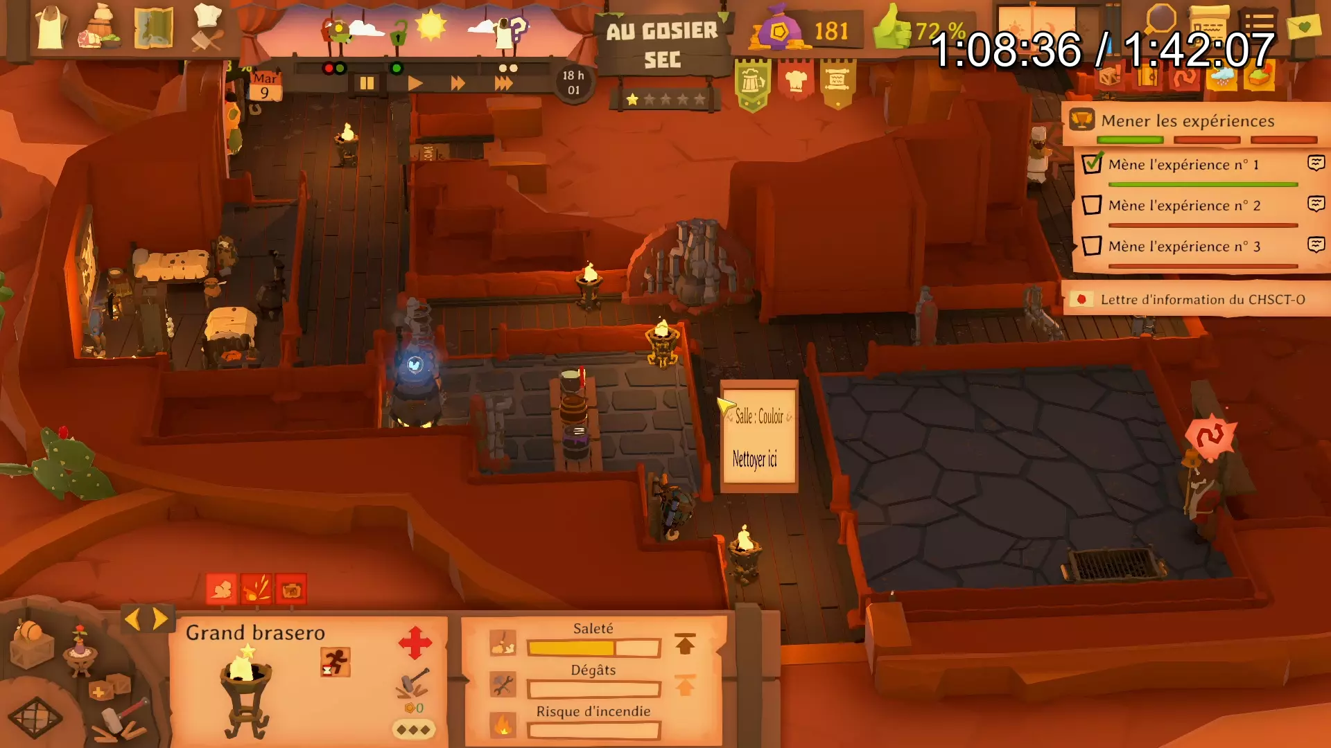 Capture d’écran (1766).png