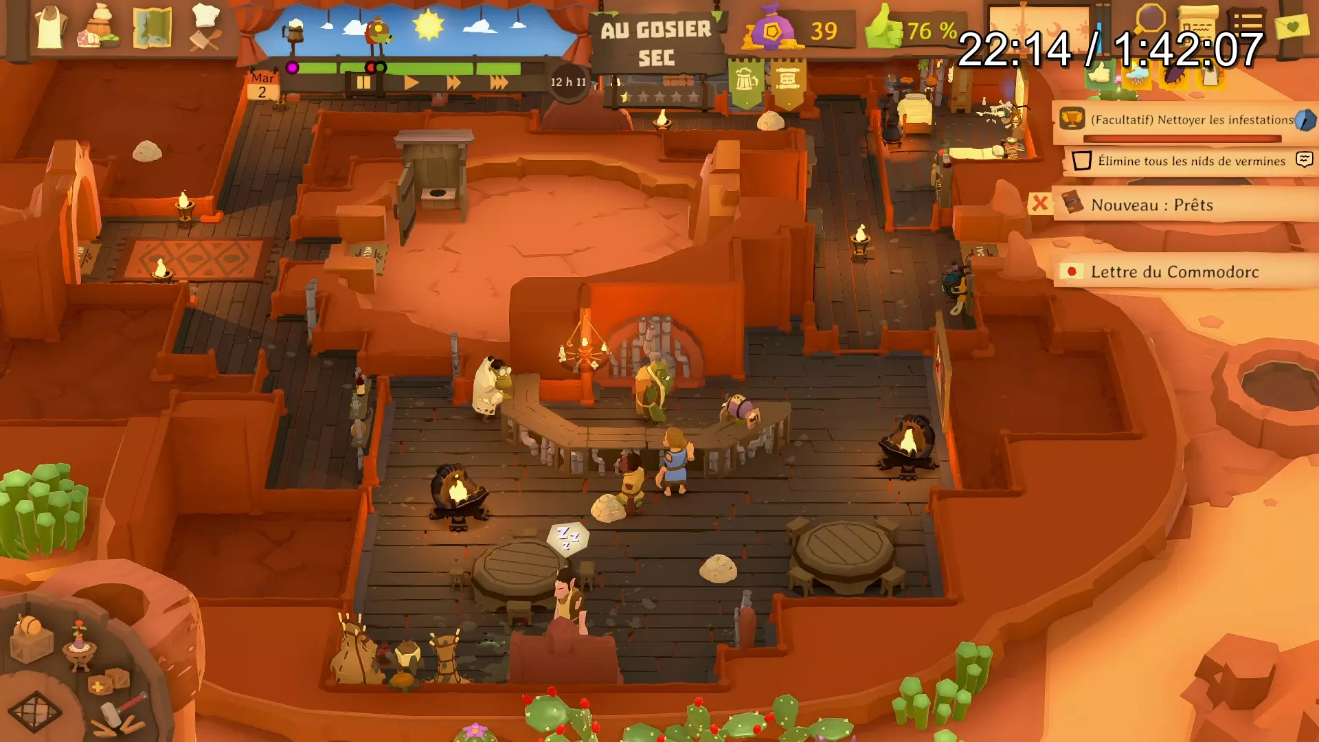 Capture d’écran (1755).png