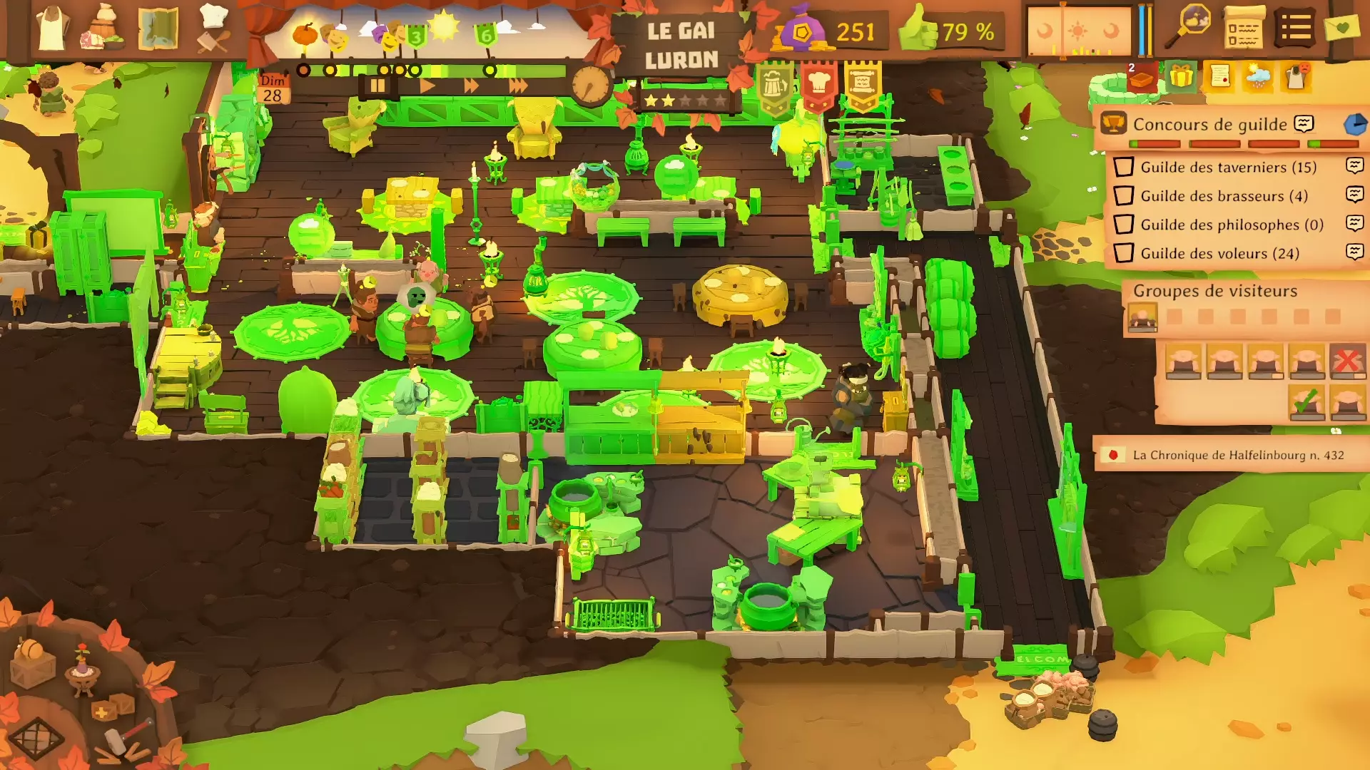 Capture d’écran (1737).png