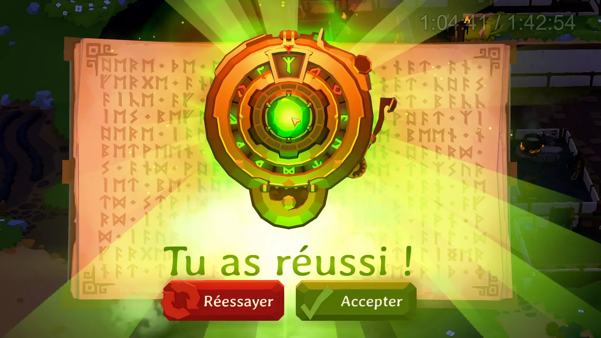 Capture d’écran (1721).png