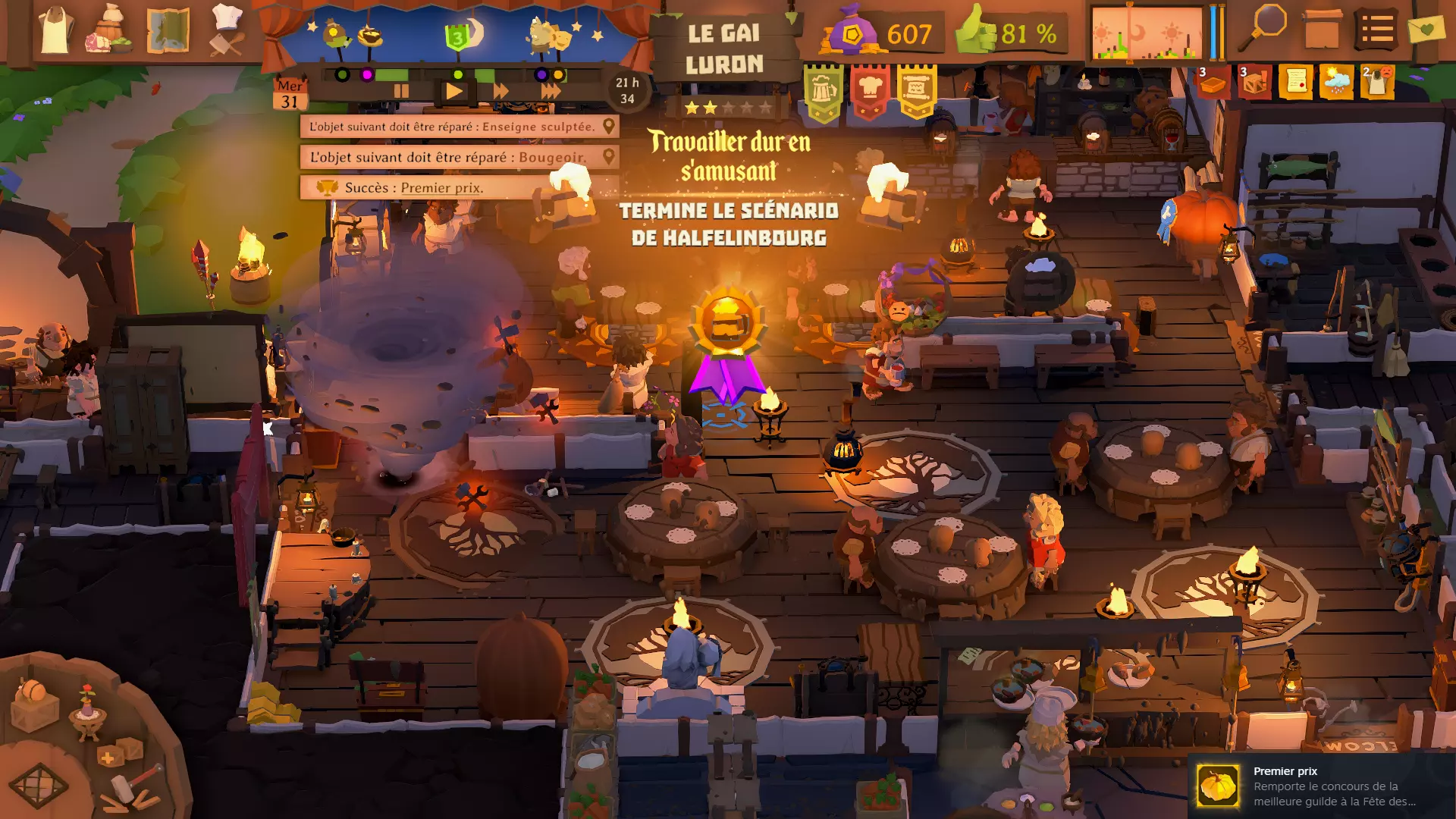 Capture d’écran (1679).png