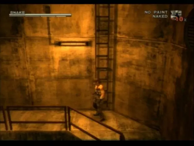10302902-metal-gear-solid-3-snake-eater-playstation-2-escaping-through-th.jpg