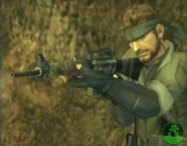 metal-gear-solid-3-snake-eater-20040713034438116_640w.jpg