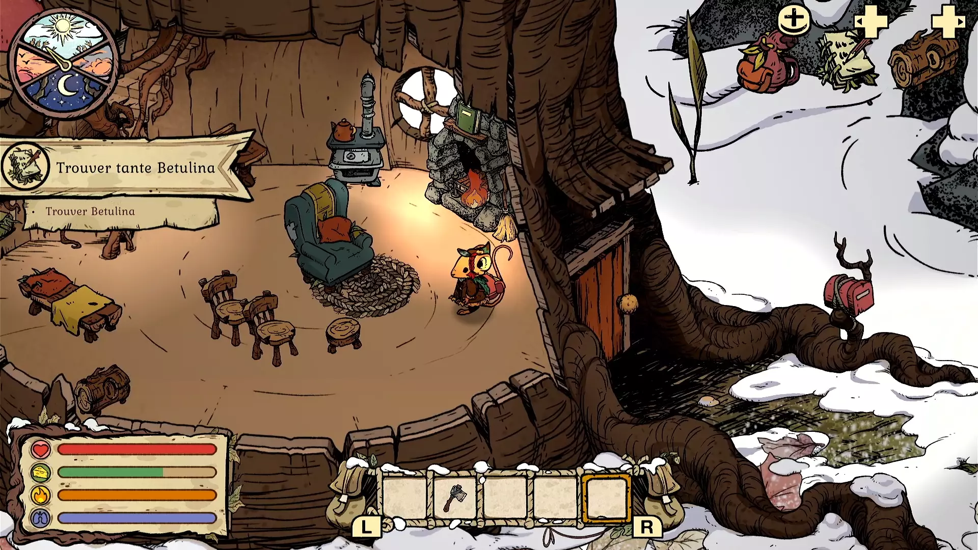 Capture d’écran (1835).png