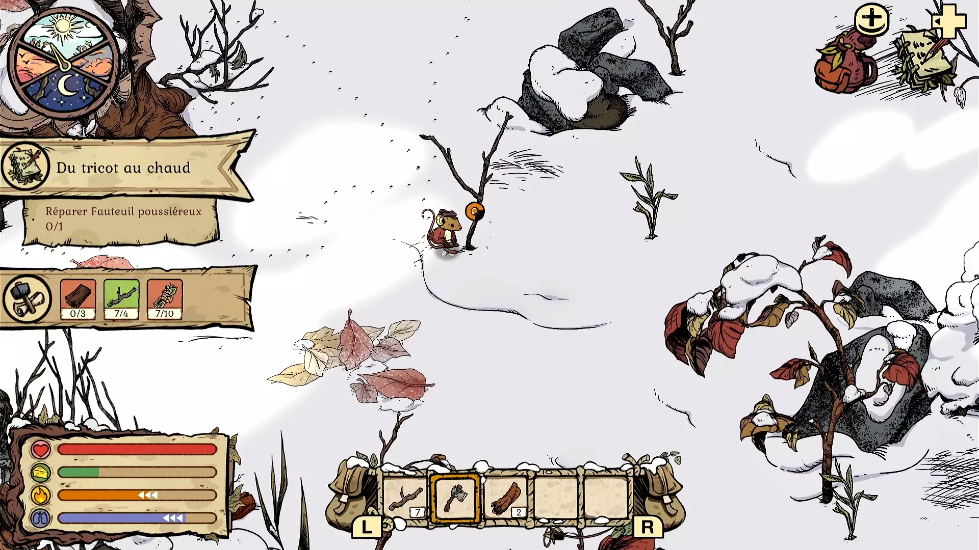 Capture d’écran (1820).png