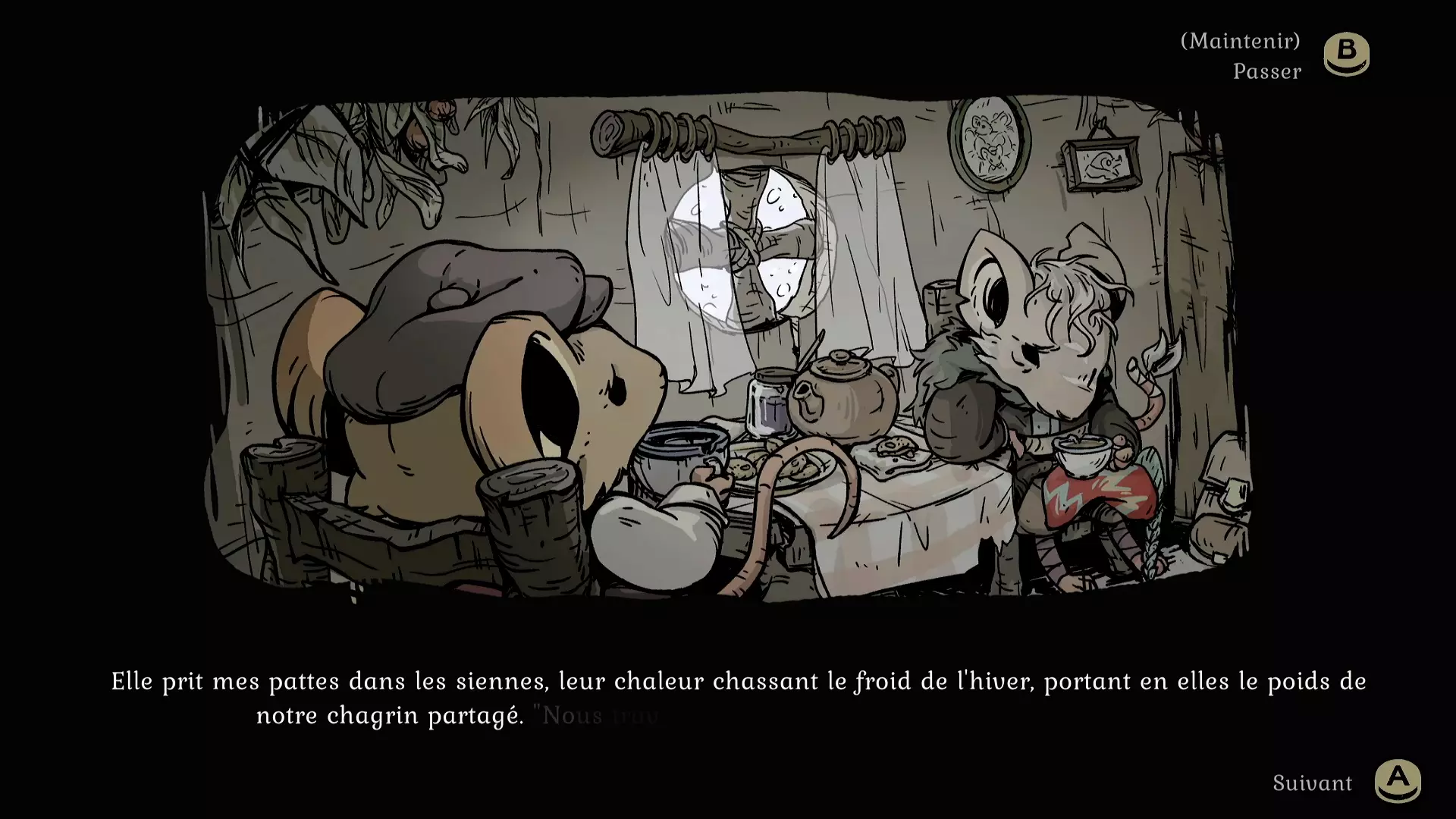 Capture d’écran (1839).png