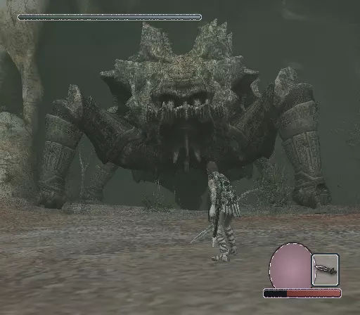 691661-shadow-of-the-colossus-playstation-2-screenshot-this-somewhat.png